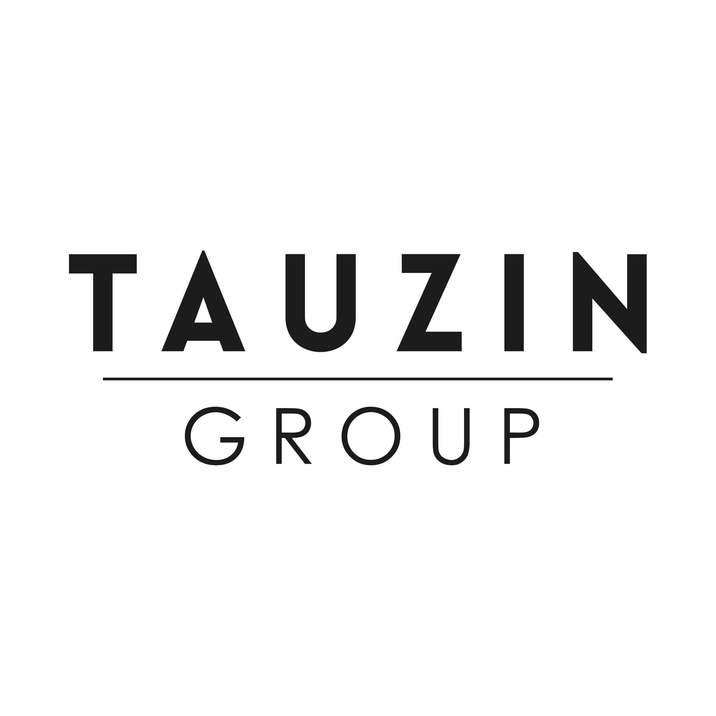 TAUZIN Group